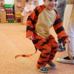 phoca_thumb_m_karneval motlci 51 Fotogalerie